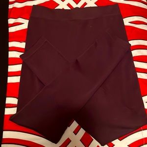 Juniors/girls leggings